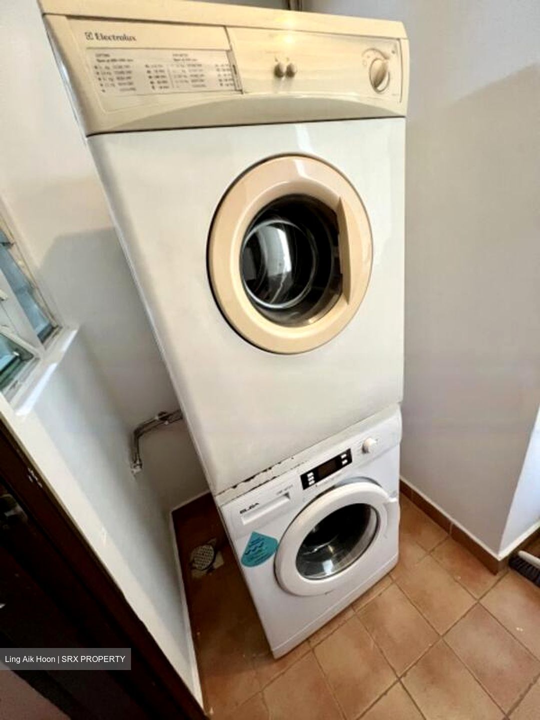 Emerald Garden (D1), Condominium #447697081